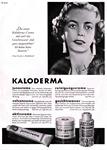 Kaloderma 1953 0.jpg